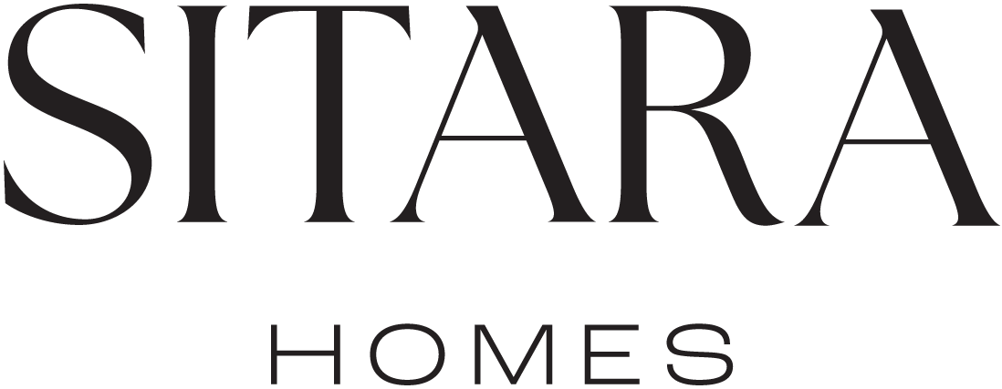 Sitara Homes