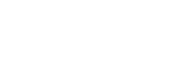 Sitara Homes - Logo - White 366x142