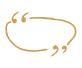 Communication