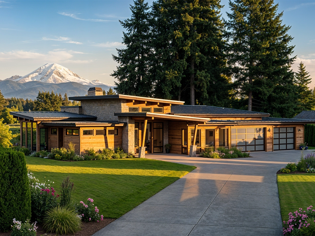 Alta-Ridge-block