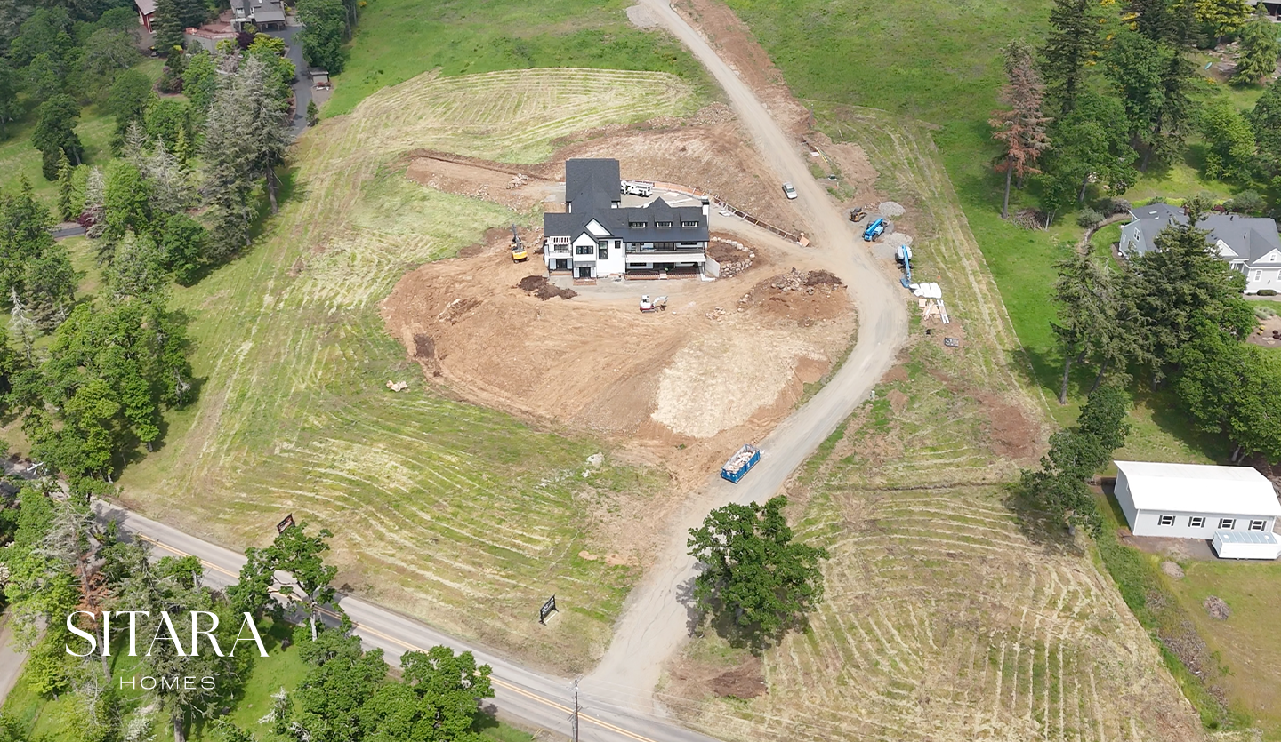 Sitara-Ridge-Lot-1