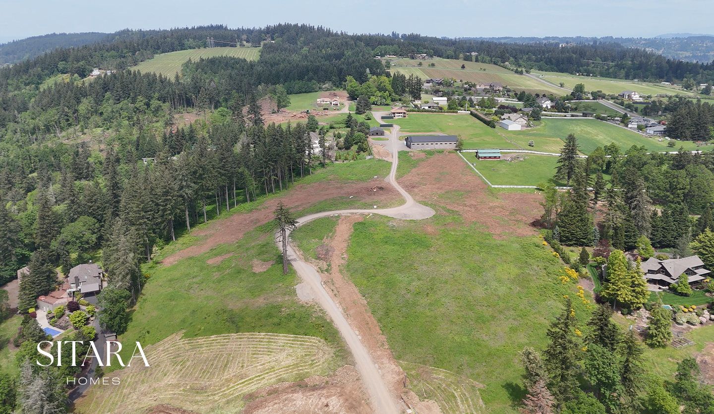 Sitara-Ridge-Lot-2