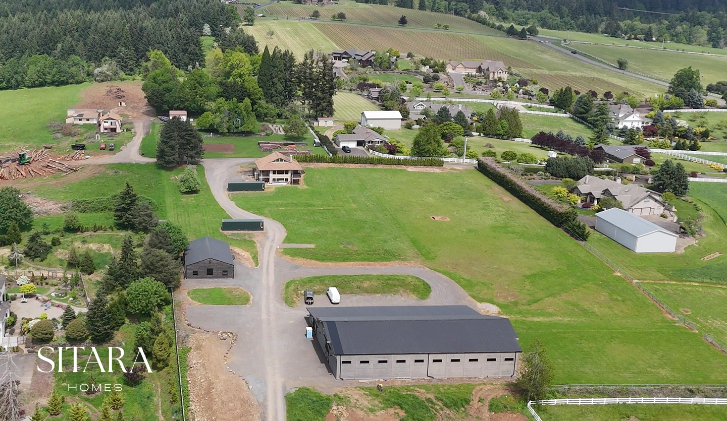 Sitara-Ridge-Lot-3