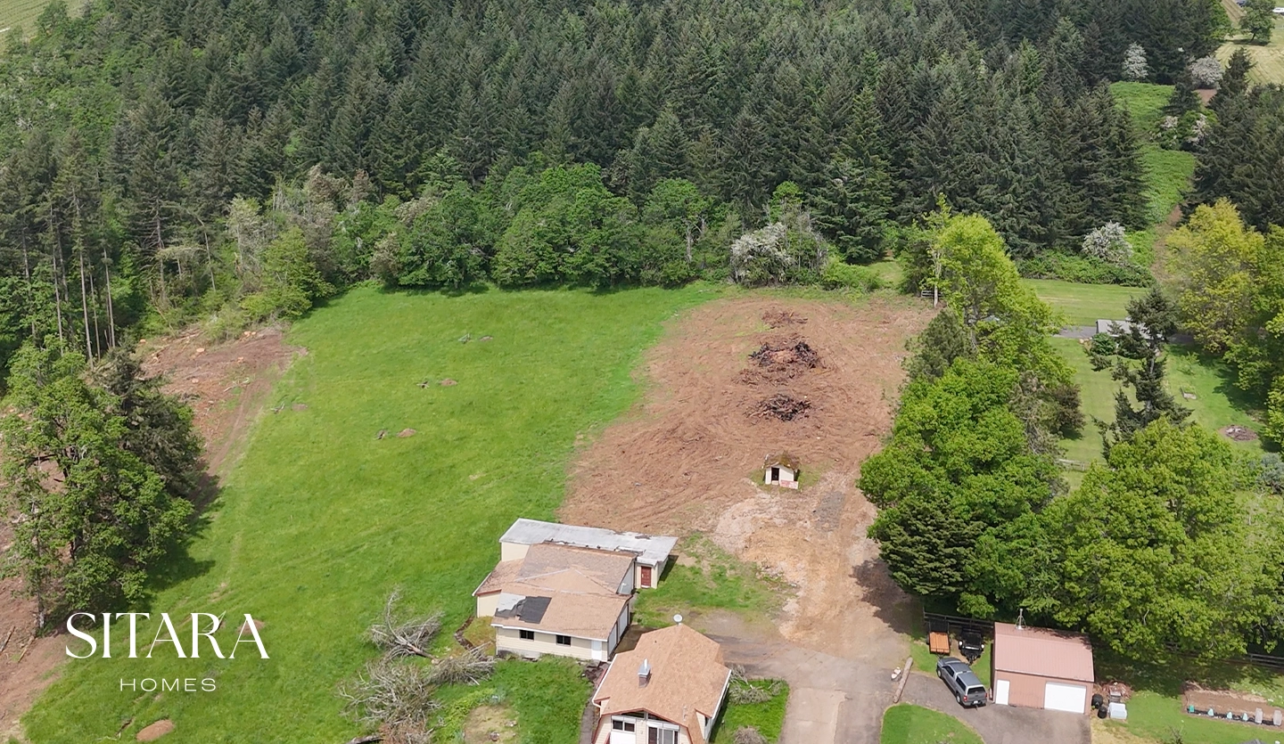 Sitara-Ridge-Lot-4