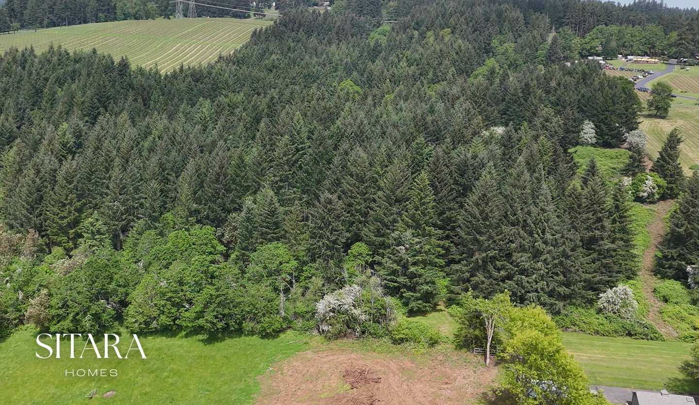 Sitara-Ridge-Lot-5