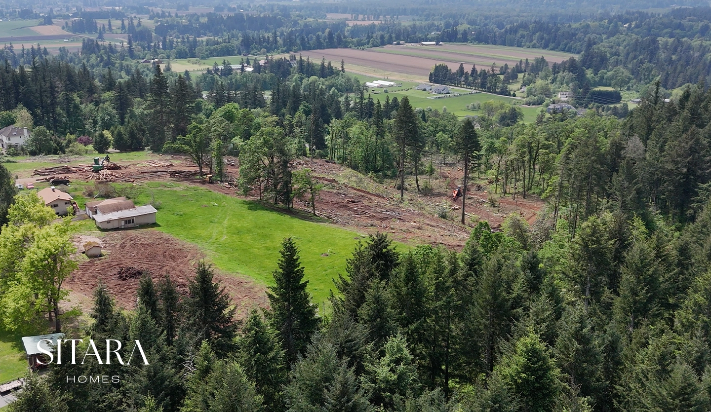 Sitara-Ridge-Lot-6