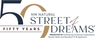 SOD 50th logo_HorizSet