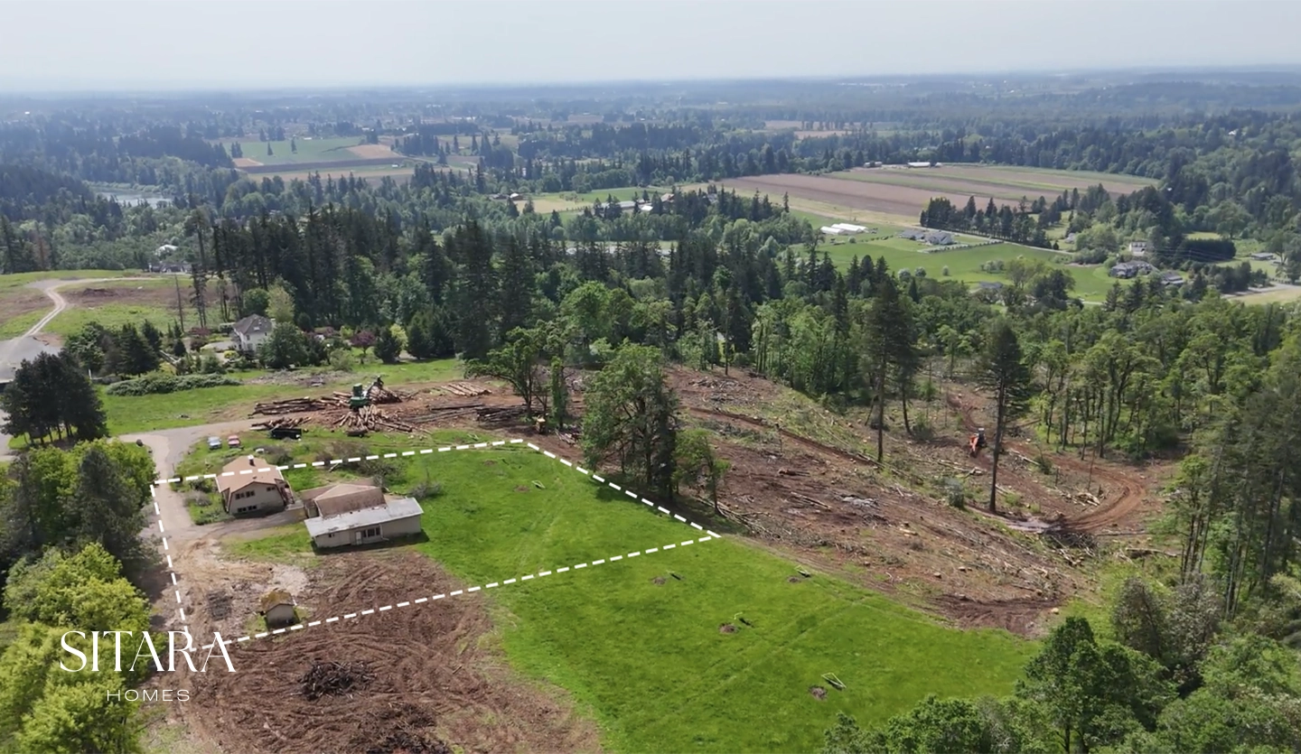 Sitara-Lot4-5