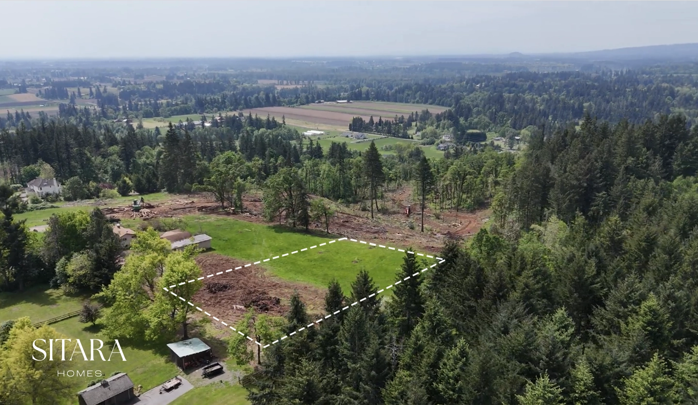Sitara-Lot5-1