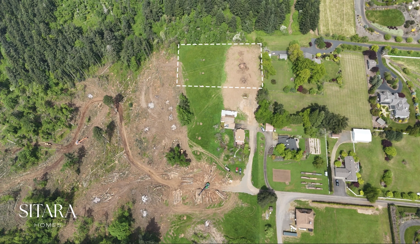 Sitara-Lot5-5